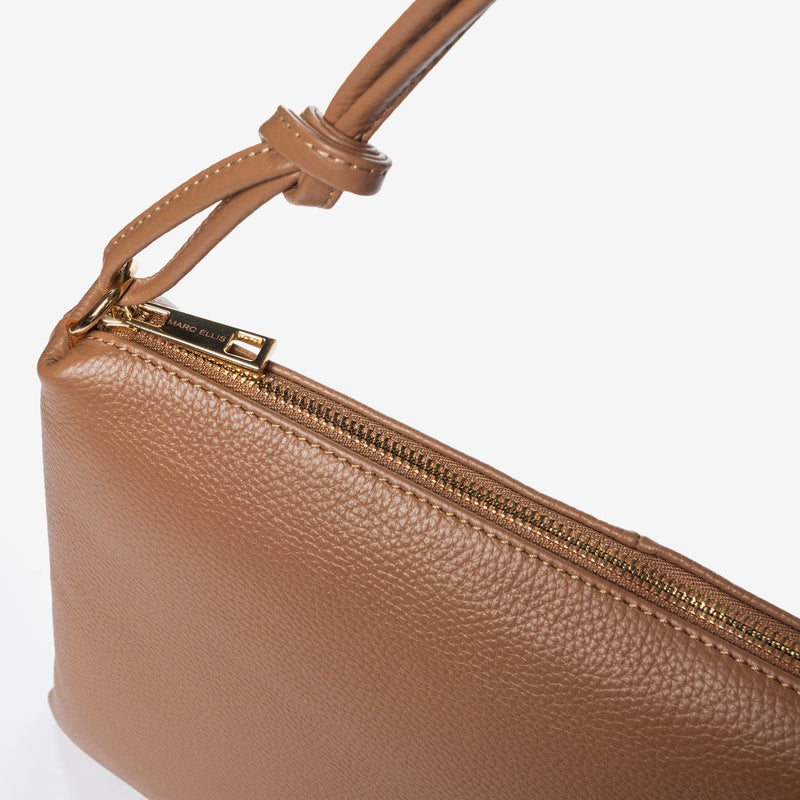 MARC ELLIS Borsa A Spalla Eluna DO Donna