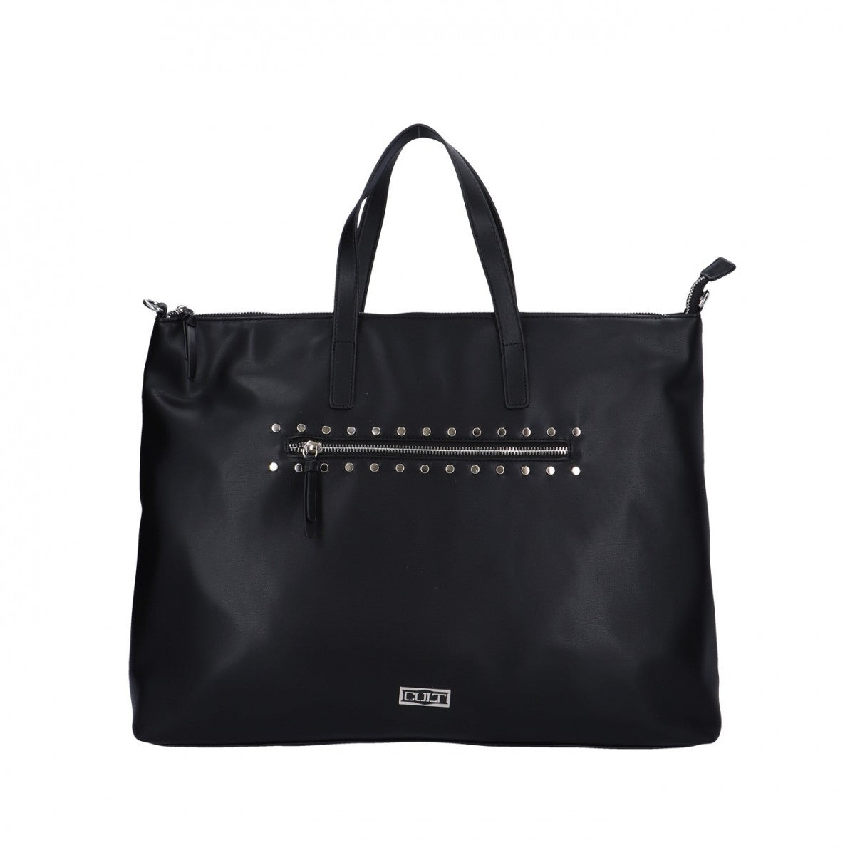 CULT Borsa Madison  2751