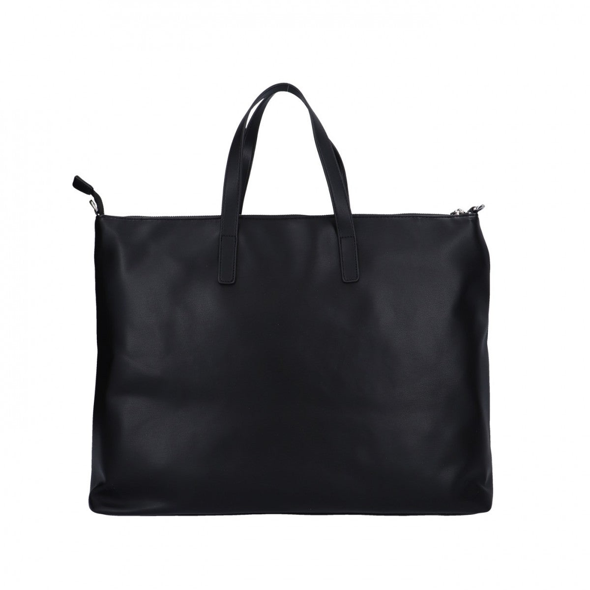 CULT Borsa Madison  2751