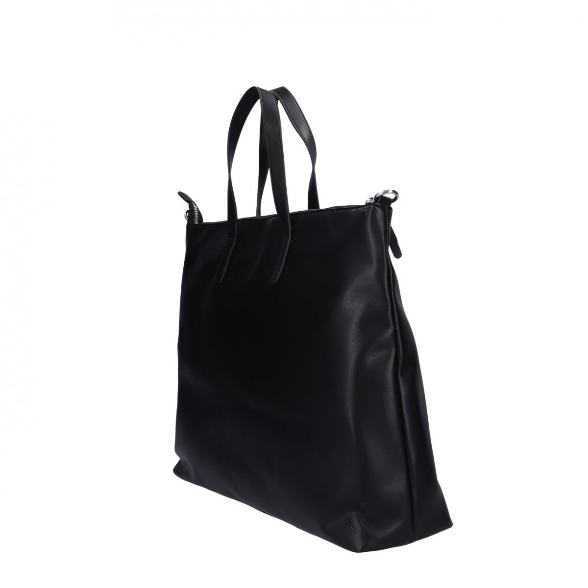 CULT Borsa Madison  2751