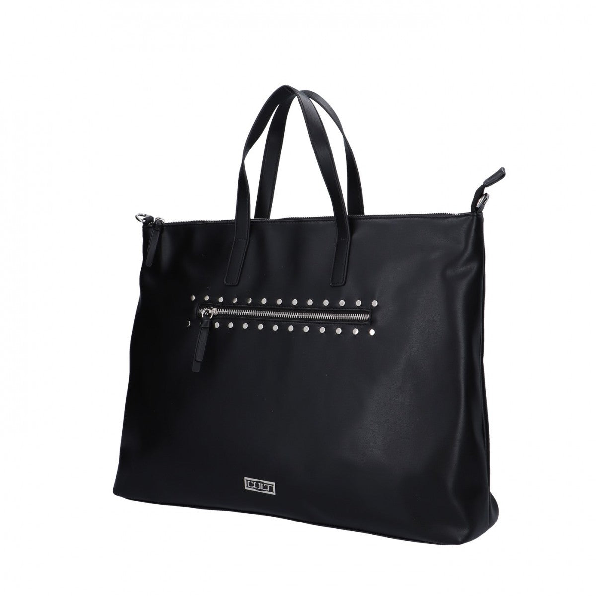 CULT Borsa Madison  2751