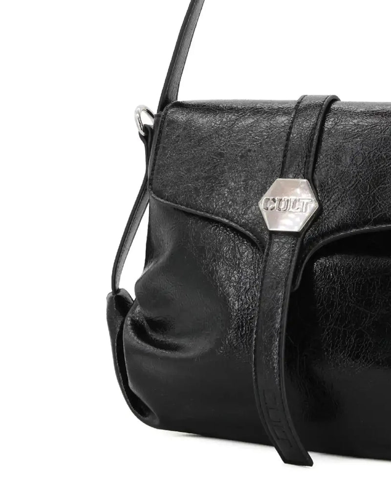 CULT Borsa A Spalla Chic X56.001 Donna