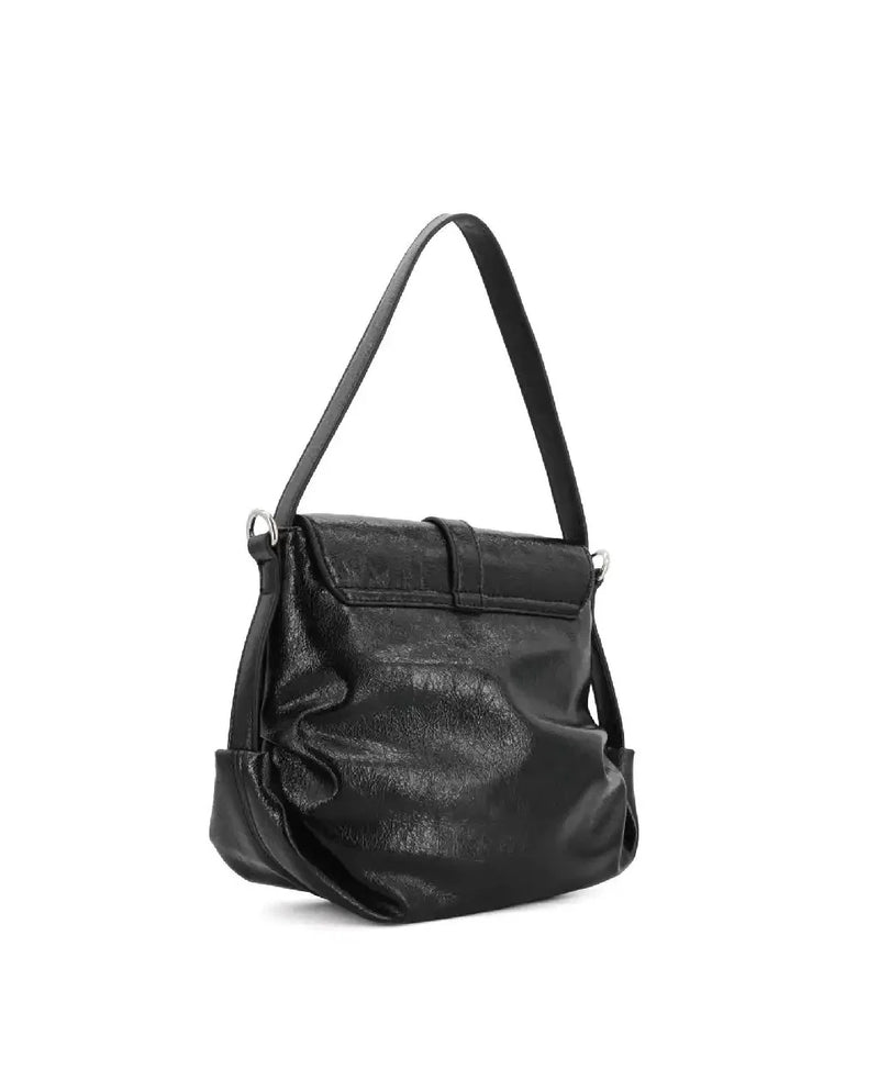 CULT Borsa A Spalla Chic X56.001 Donna
