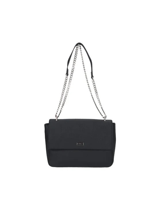 CULT Borsa A Tracolla Medium X11.002 Donna
