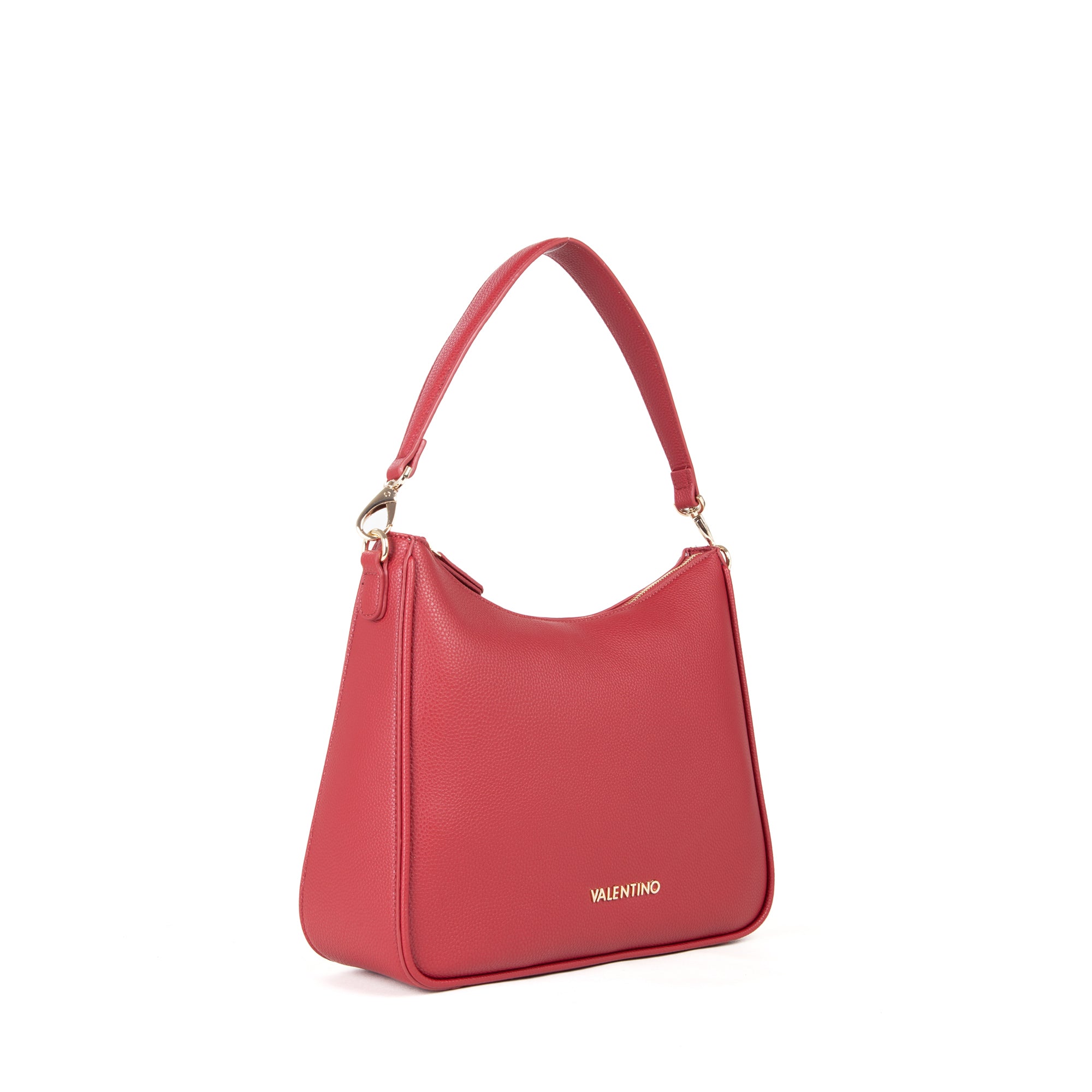 VALENTINO BAGS Borsa A Spalla Never VBS8GL07 Donna