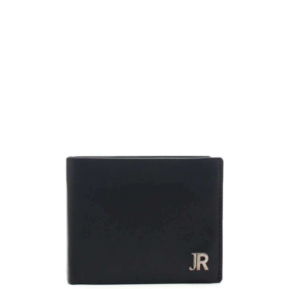 JOHN RICHMOND Portafoglio JR-W153