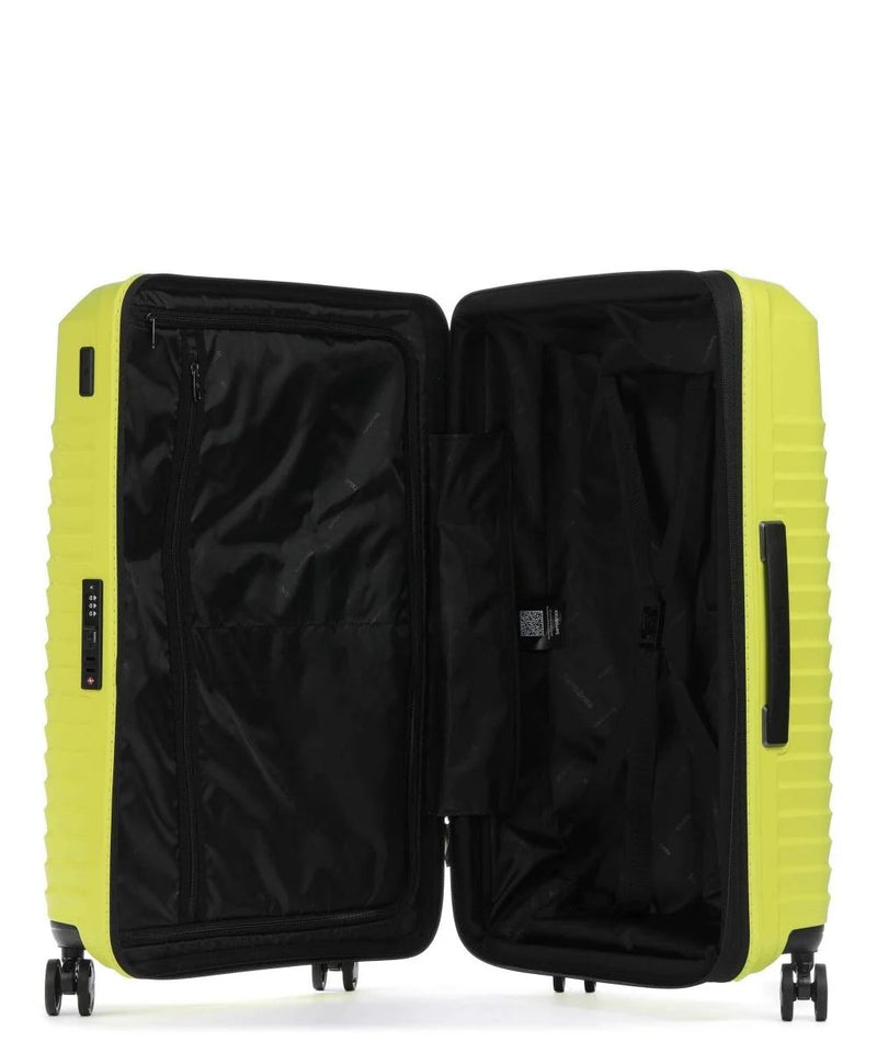 AMERICAN TOURISTER Trolley Medio Intuo  146914 Unisex