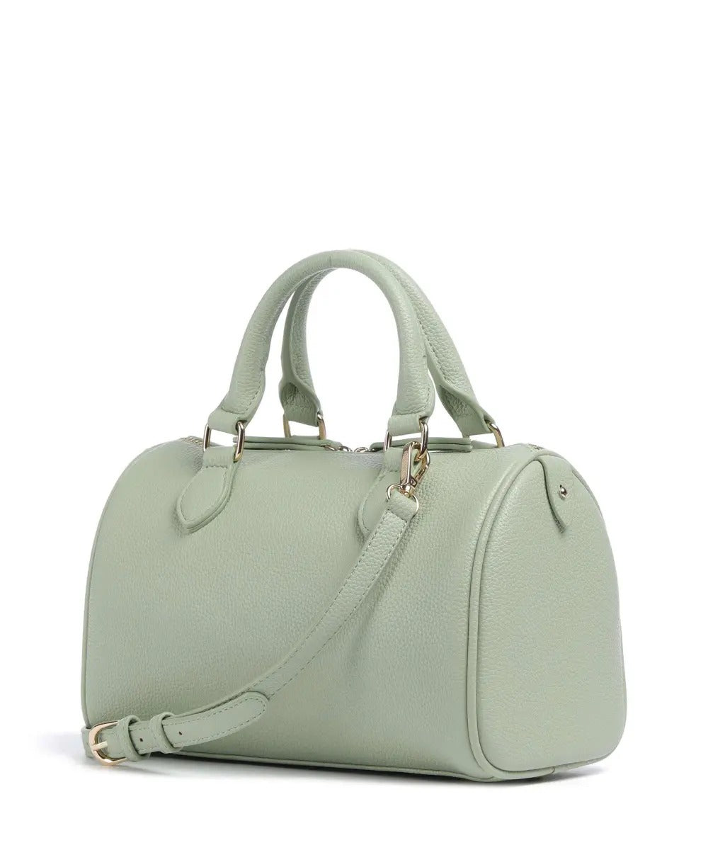 VALENTINO BAGS Borsa A Mano Rised Re VBS8P924 Donna