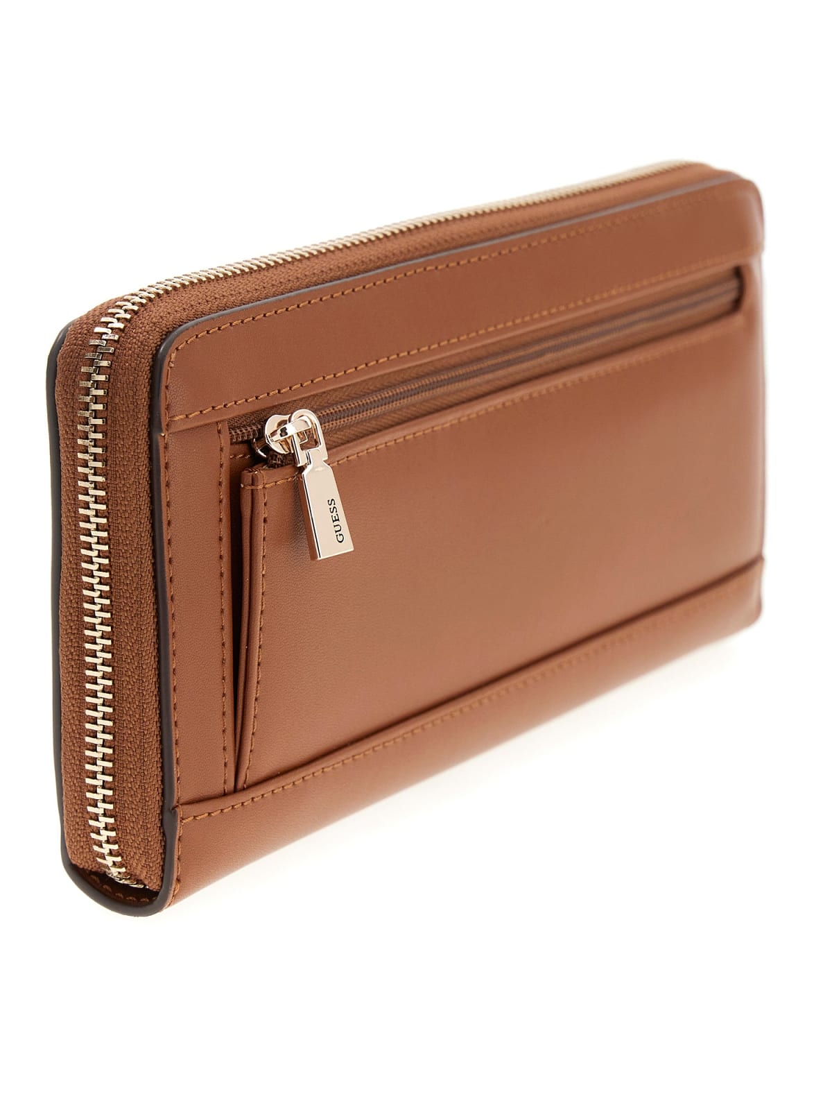 GUESS Portafoglio Janie SWVG9910146 Donna
