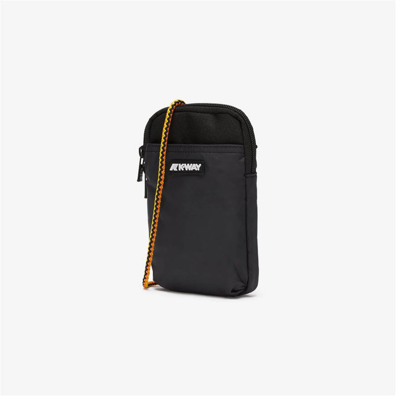 K-WAY Porta Cellulare Vitree K3112VW Unisex