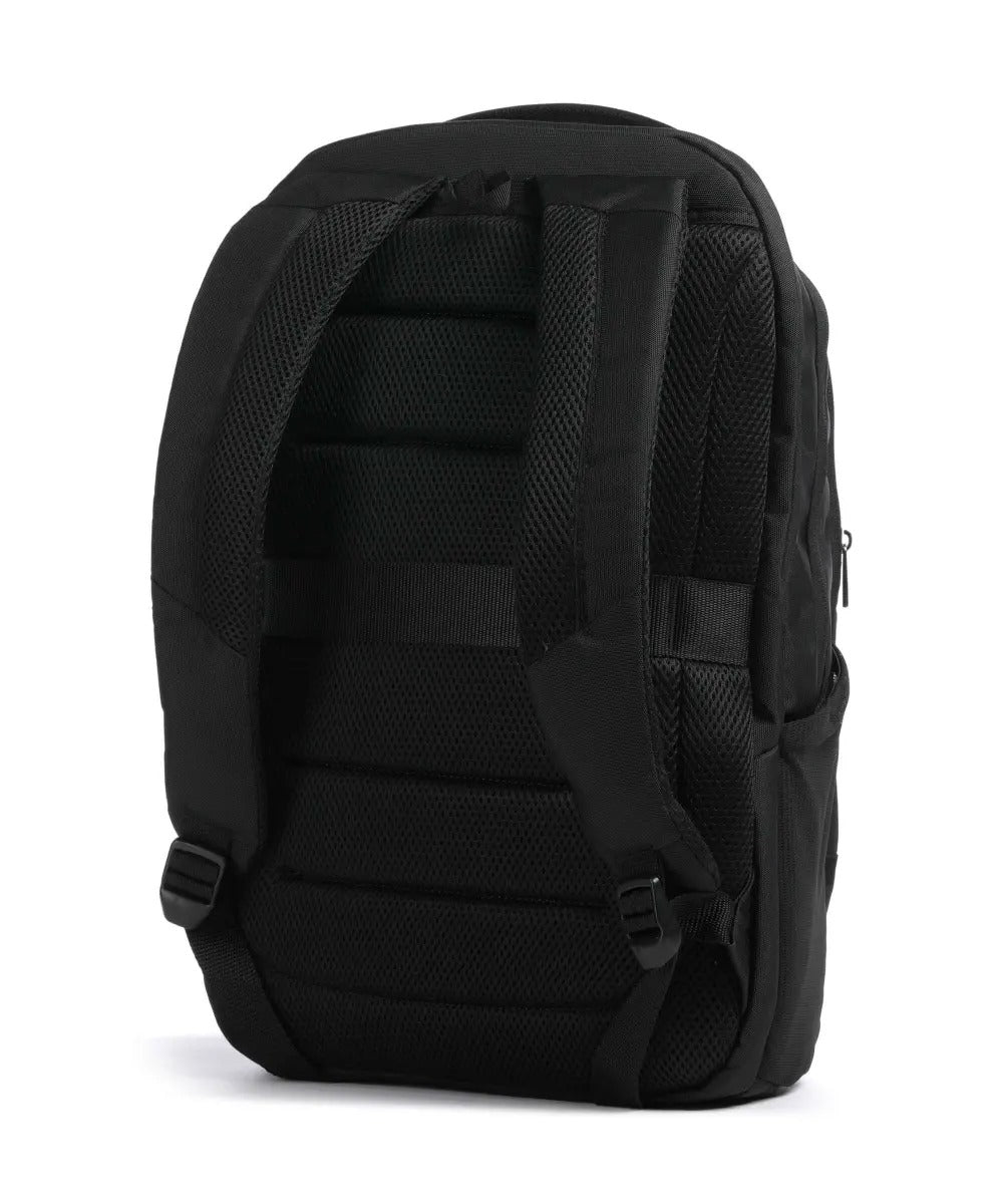 SAMSONITE Zaino L Guardit  155197 Unisex