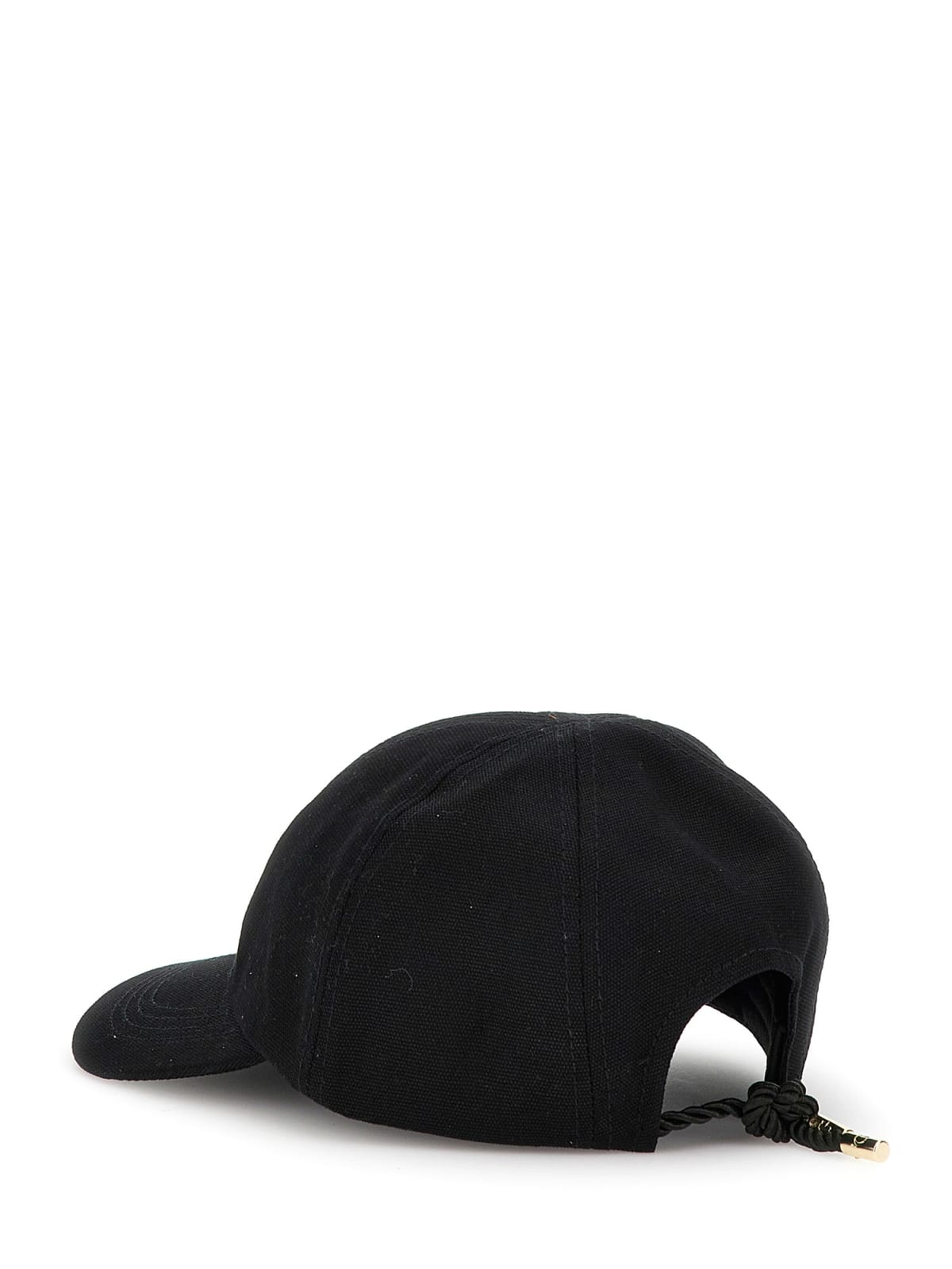 GUESS Cappello Baseball AW5512COT01 Donna