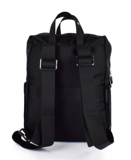 MANDARINA DUCK Zaino MD20  P10QMT17 Unisex