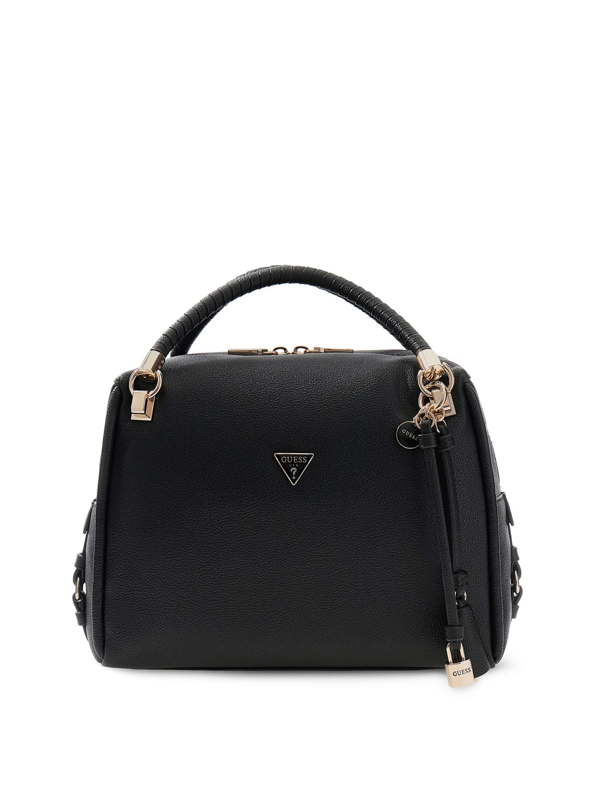 GUESS Borsa A Mano Danya HWBG9918060 Donna