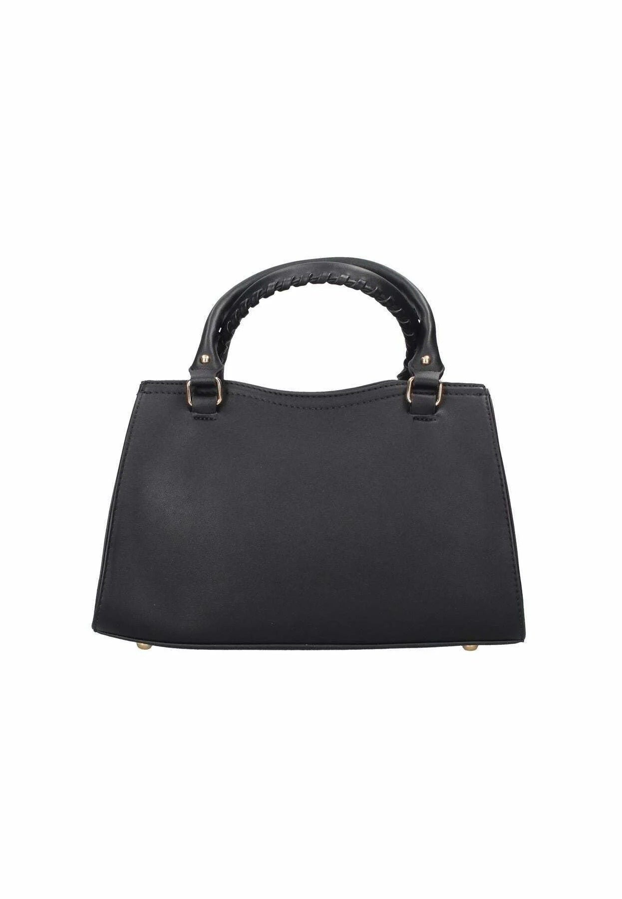 MARC ELLIS Borsa A Mano RIHANNA S Donna