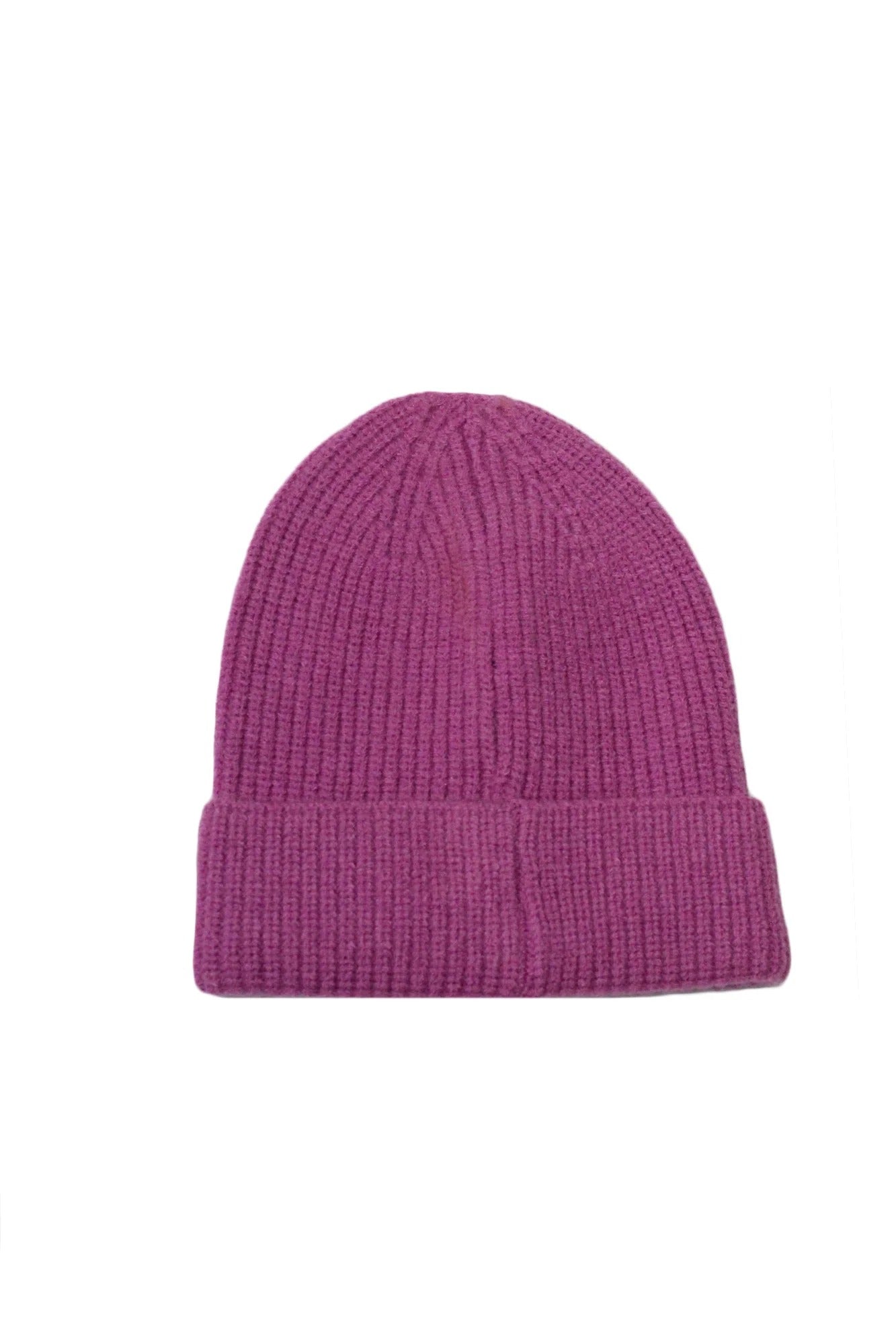 BY BYBLOS Cappello Cuffia 20BYB238380HC