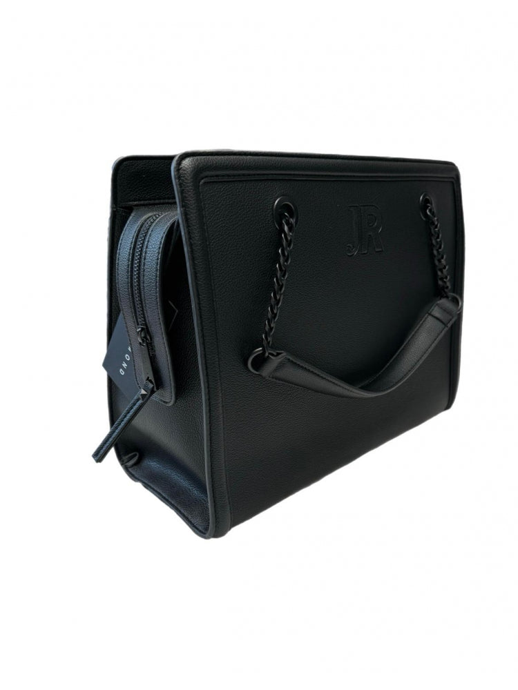 JOHN RICHMOND Borsa A Spalla Eseosa RWP24048BO Donna