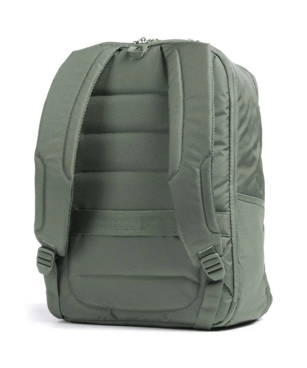 SAMSONITE  Zaino Guardit Classic S  151843 Unisex