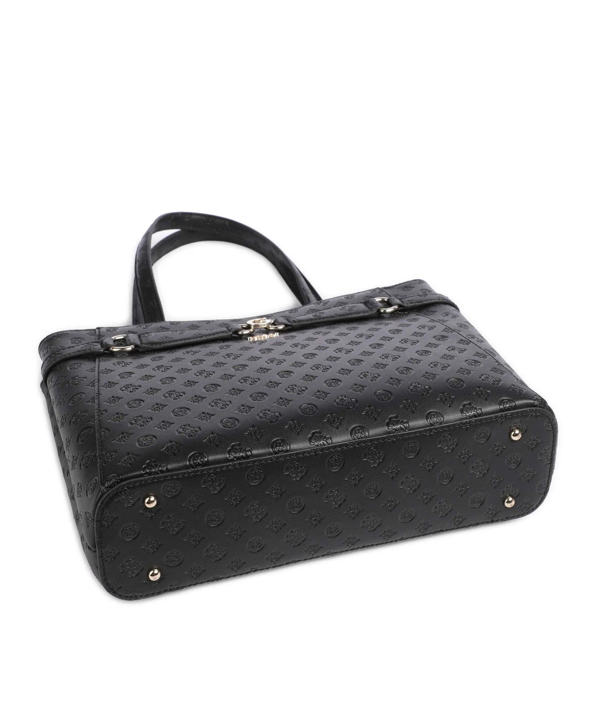 GUESS Borsa A Spalla Arlena HWPG9336250 Donna