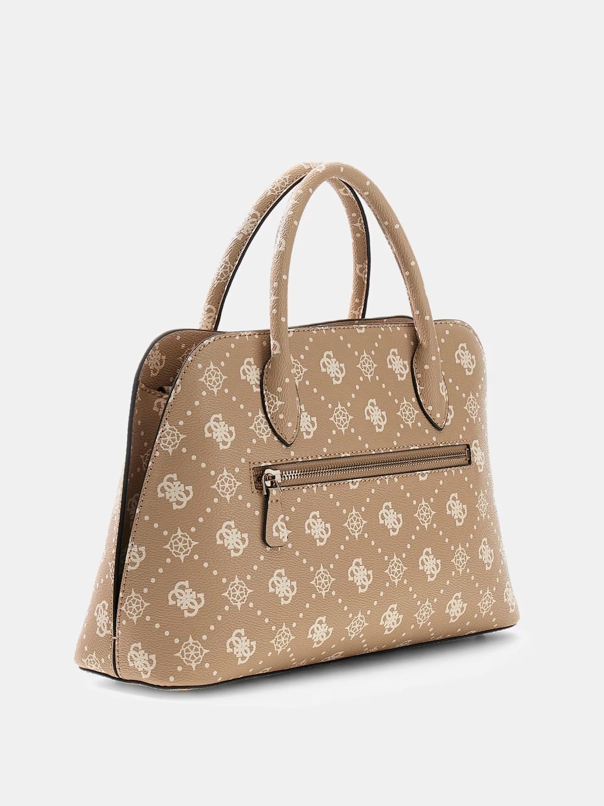GUESS Borsa A Mano Emelie HWGP9928060 Donna