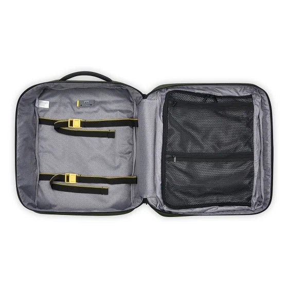 RONCATO Zaino  Cabina Metropolitan 414465 Unisex