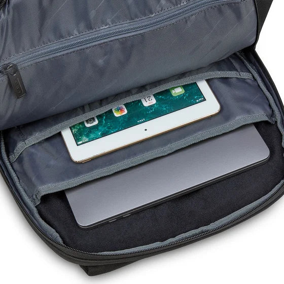 RONCATO Zaino Business Interface 417186 Unisex