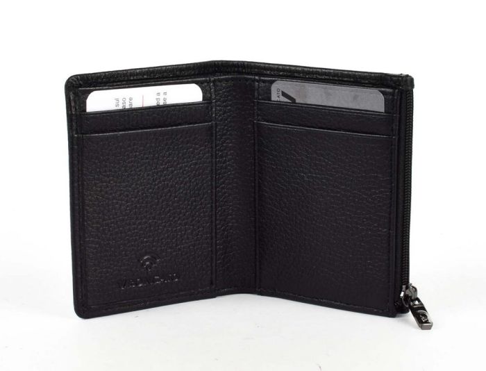 RONCATO Portafoglio Iron 4.0 400713 Uomo