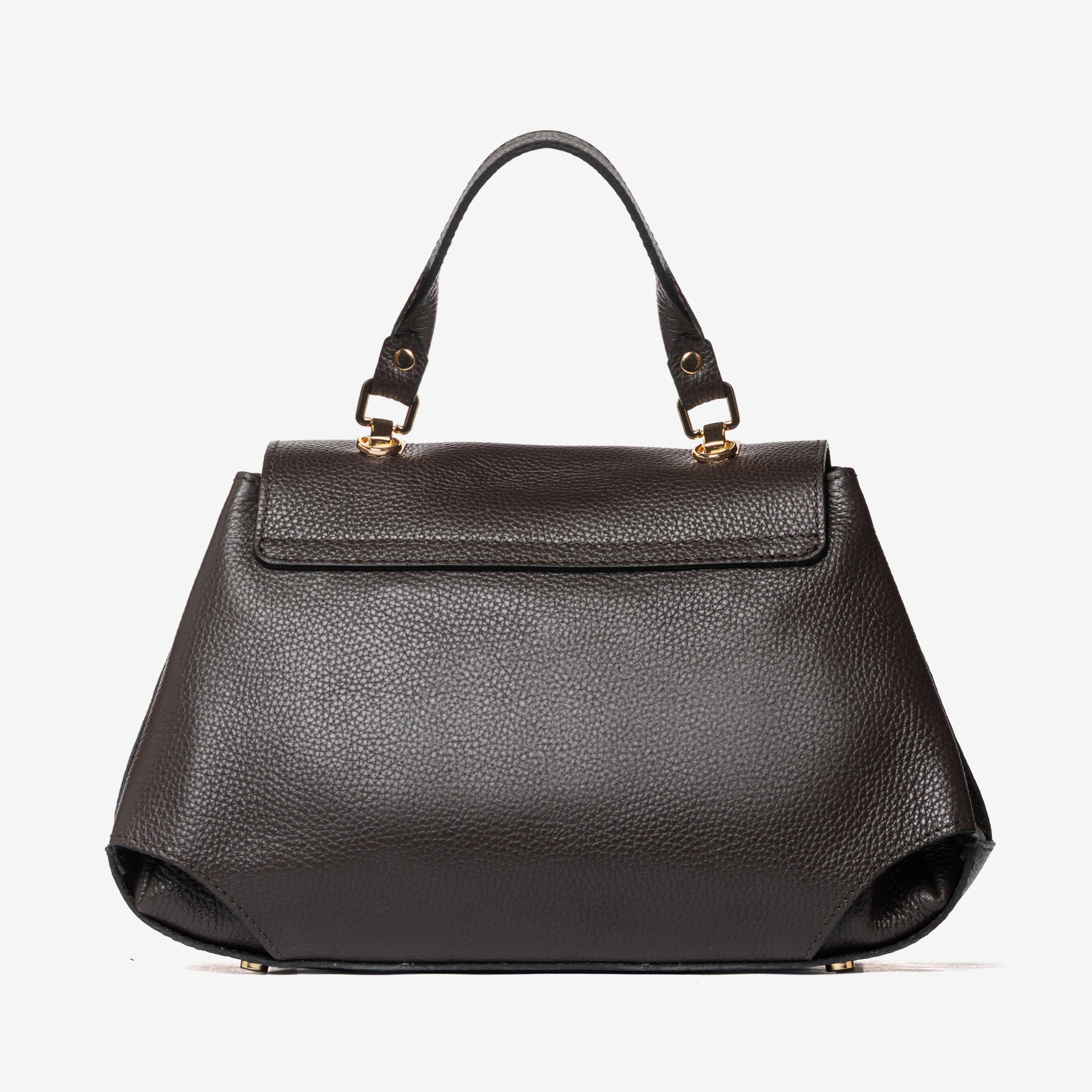 MARC ELLIS Borsa A Mano Deanna DO Donna