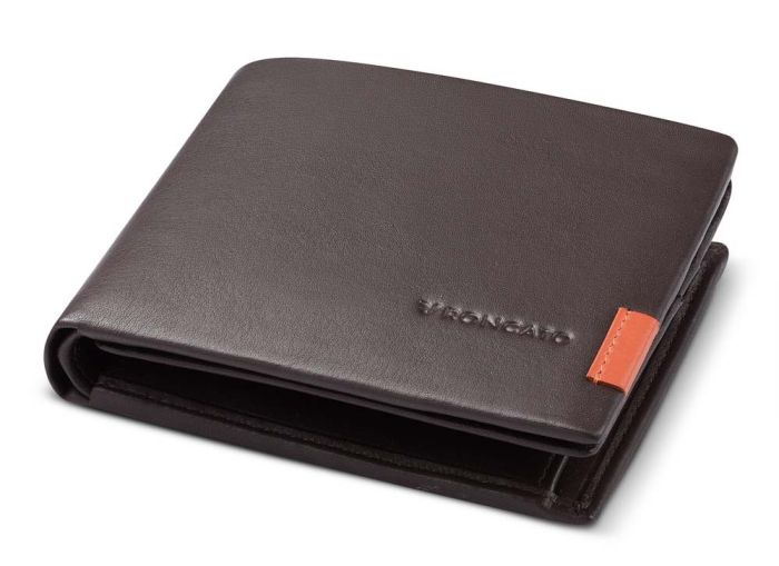 RONCATO Portafoglio Monaco 410835 Uomo