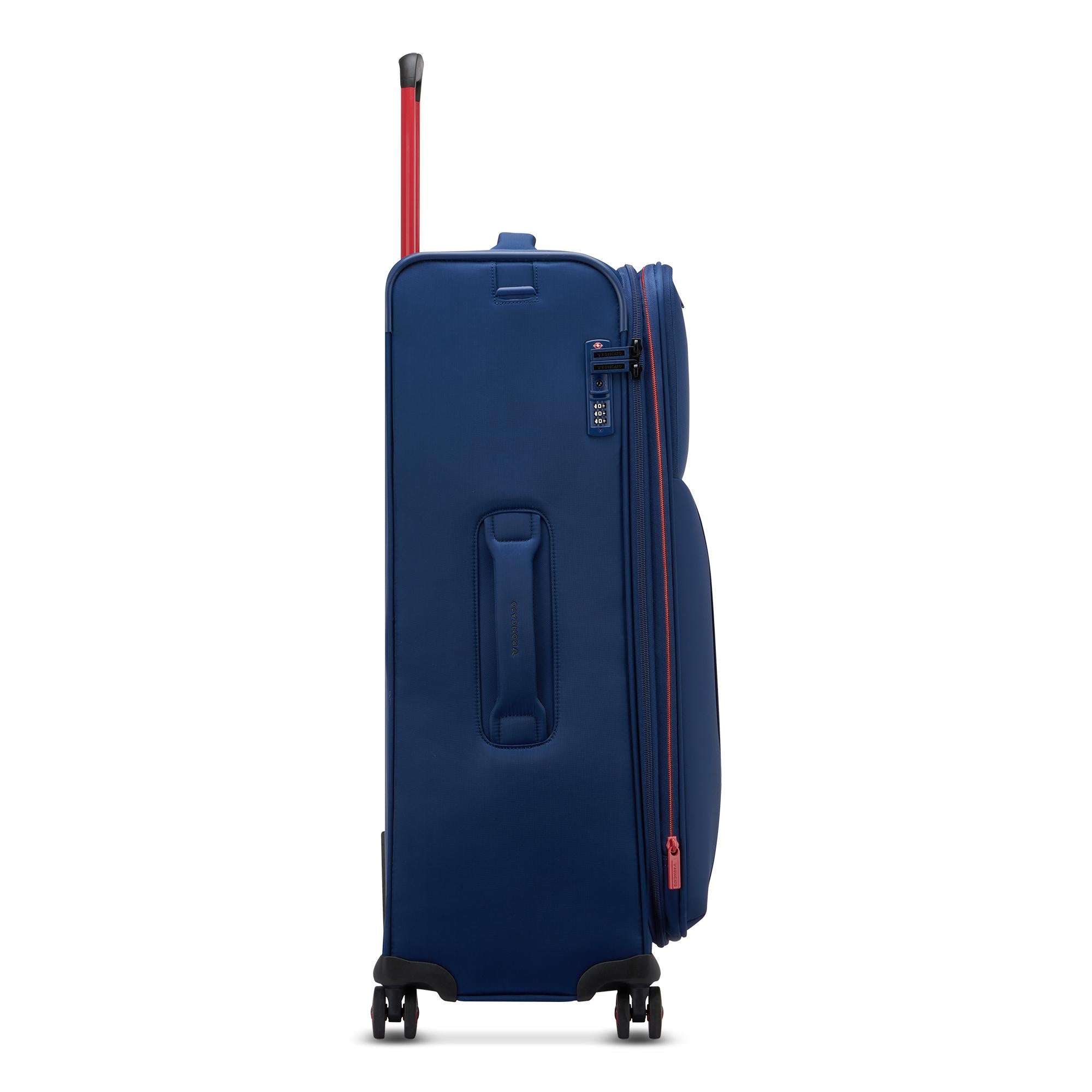 RONCATO Trolley Grande Move 415351 Unisex