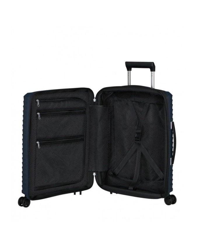 SAMSONITE Trolley Cabina UPSCAPE 143108 Unisex