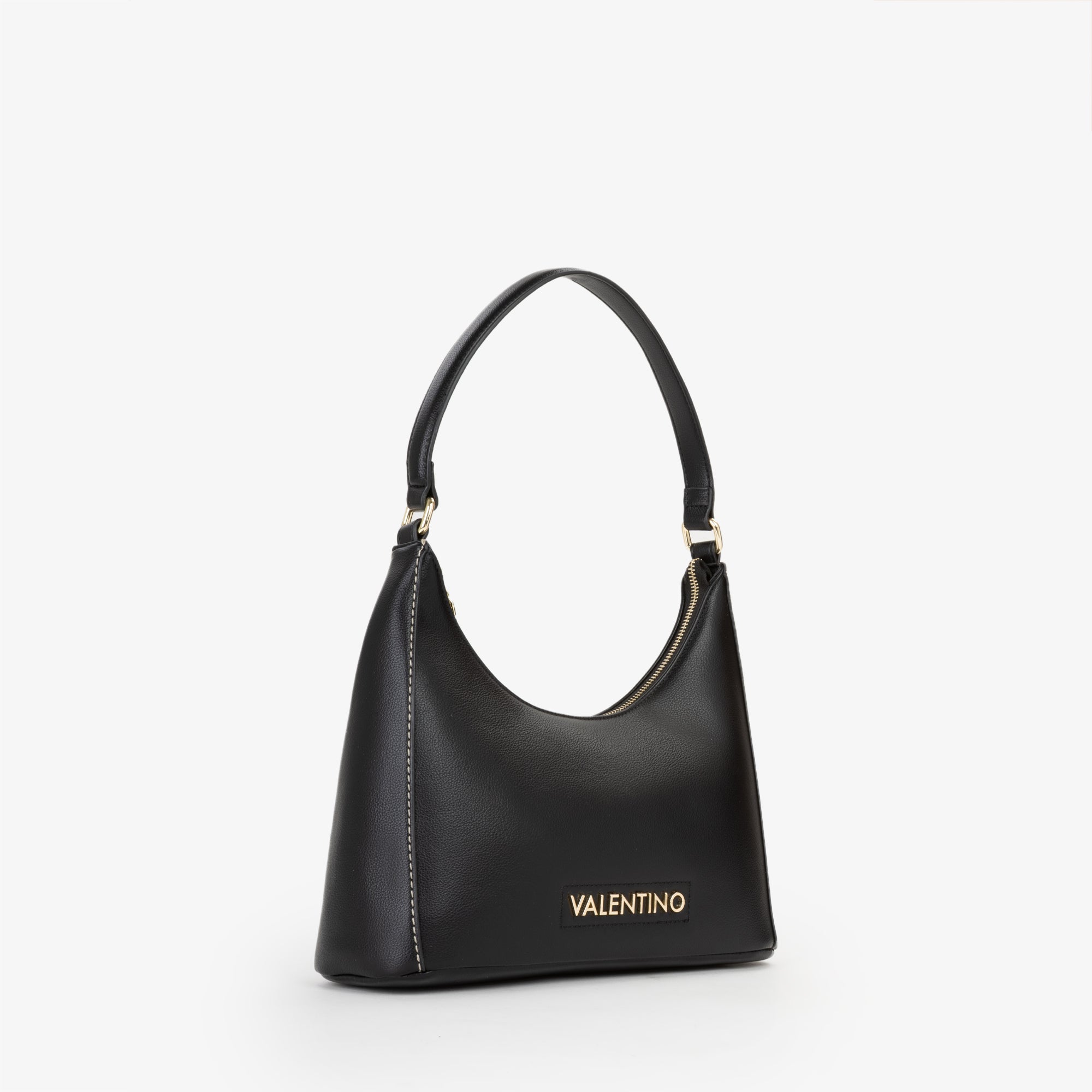 VALENTINO BAGS Borsa A Spalla Aury RE VBS9OB07 Donna