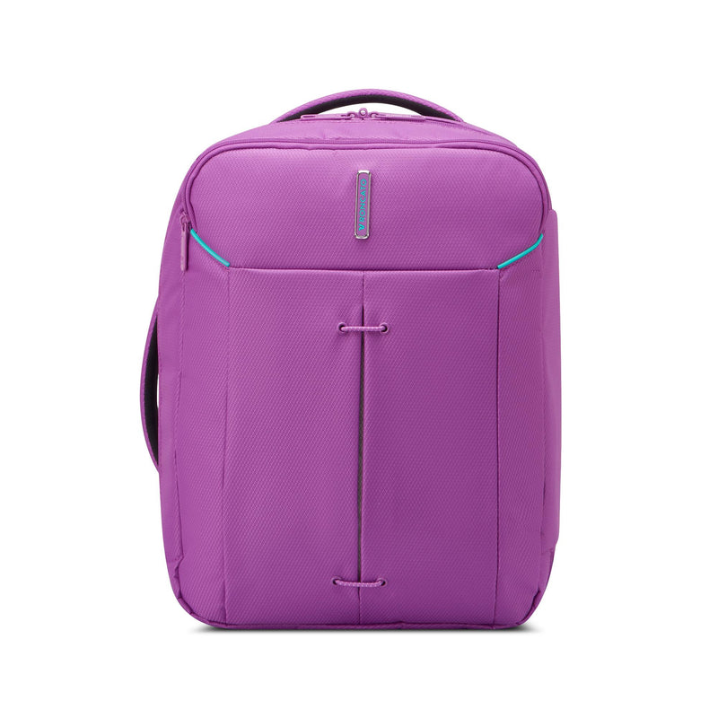 RONCATO Zaino Cabina Ironik 2.0 415335 Unisex