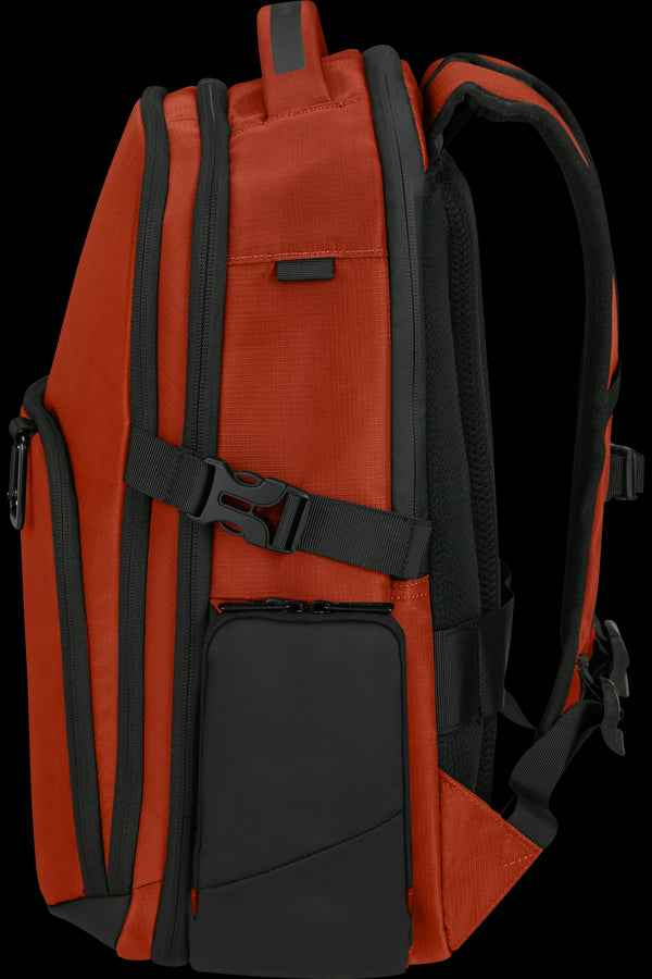 SAMSONITE Zaino BIZ2GO 142144 Unisex