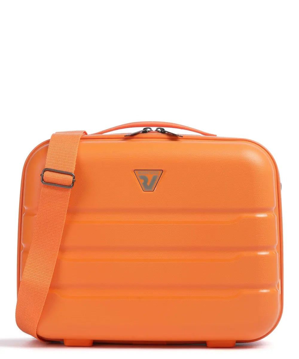 RONCATO Beauty Case B-flying 418188 Unisex