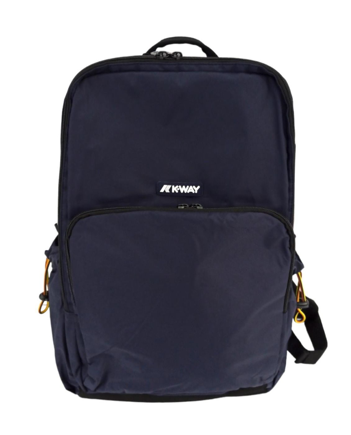 K-WAY Zaino Gizy K4112XW Unisex