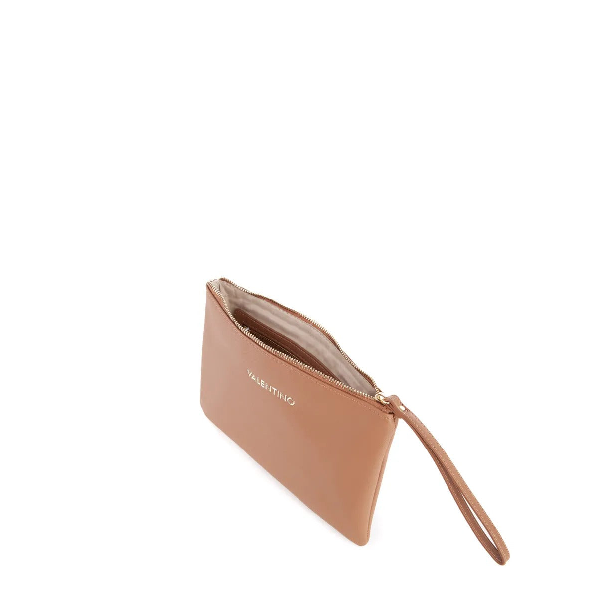 VALENTINO BAGS Pochette Zero Re VBE7B3528 Donna