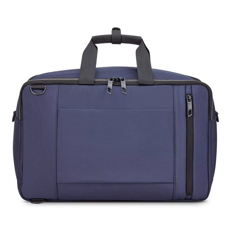 RONCATO Borsa Zaino Metropolitan 414466 Unisex