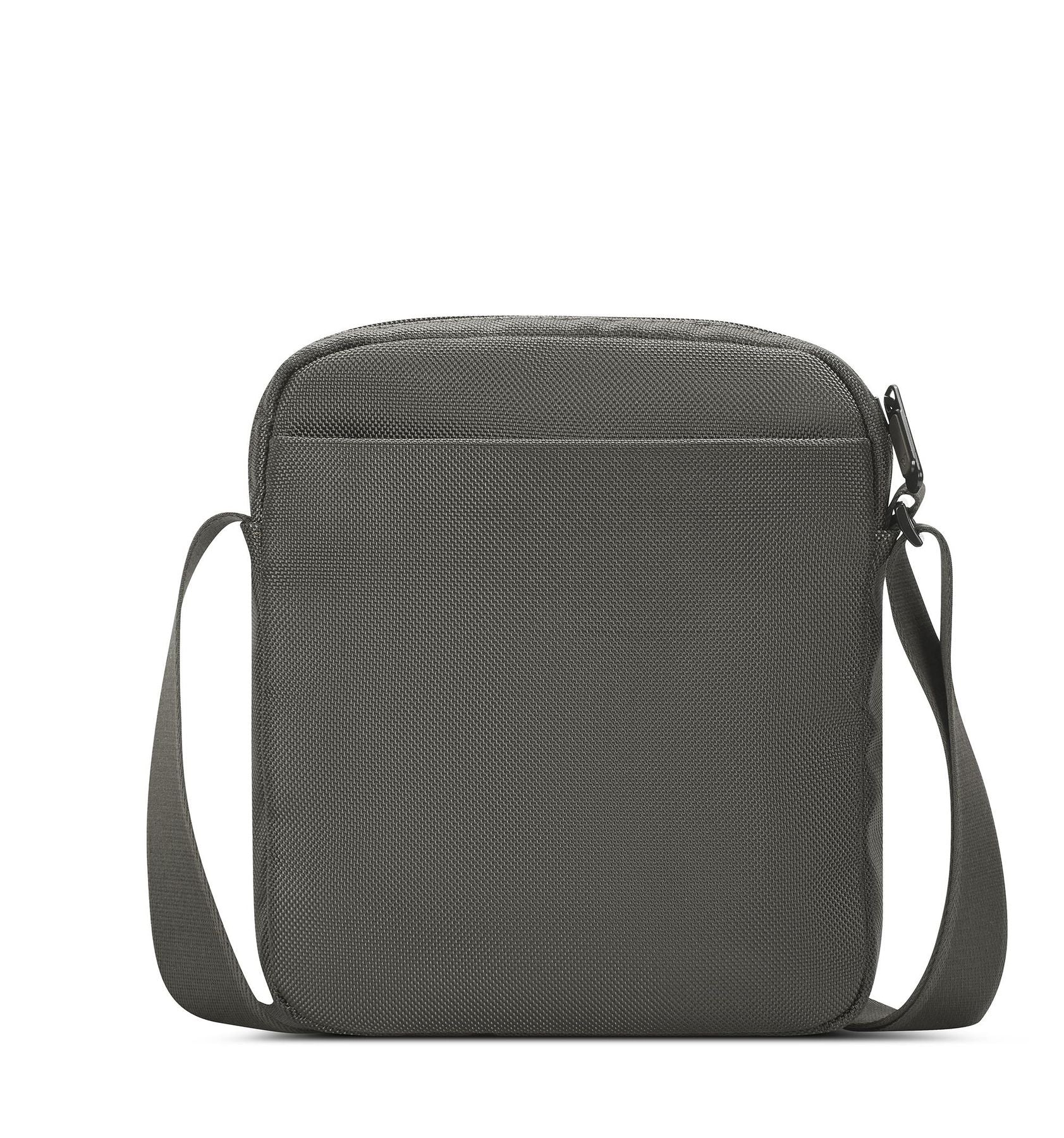 RONCATO Tracolla Panama 4.0 400892 Uomo