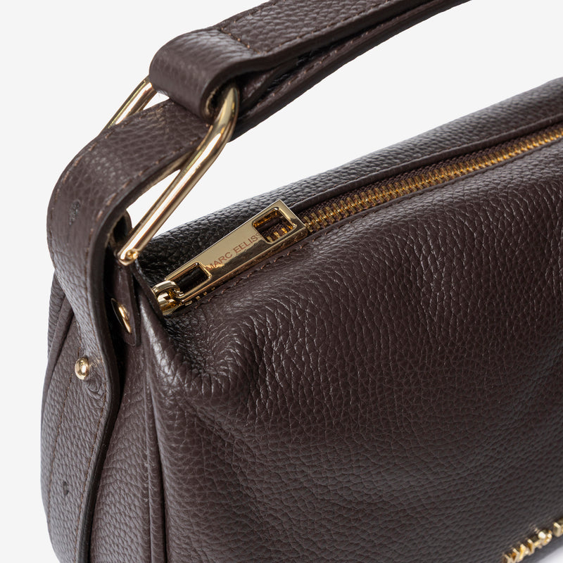 MARC ELLIS Borsa A Spalla Mavira DO Donna