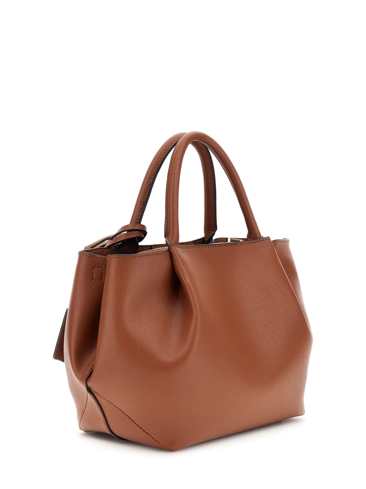 GUESS Borsa A Mano Amorette HWBG7898060 Donna