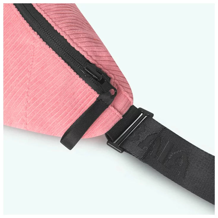 CABAIA Marsupio Gold Coast  Unisex