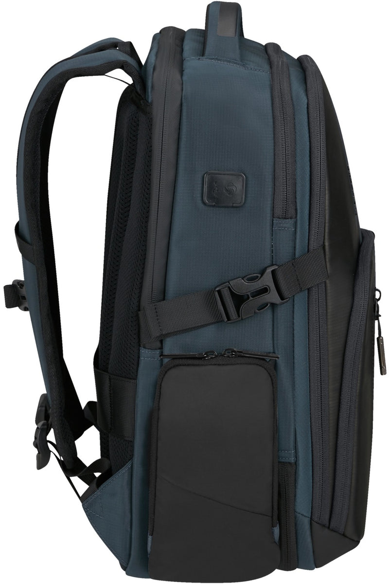 SAMSONITE Zaino BIZ2GO 142144 Unisex