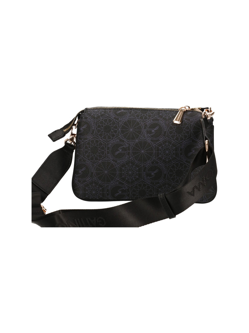 GATTINONI Borsa A Tracolla Teodosia Daily BINTD8391WZT Donna