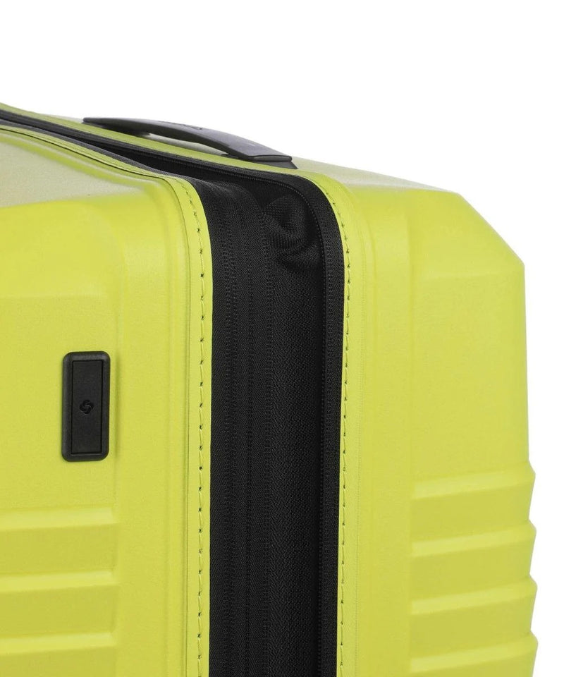 AMERICAN TOURISTER Trolley Medio Intuo  146914 Unisex