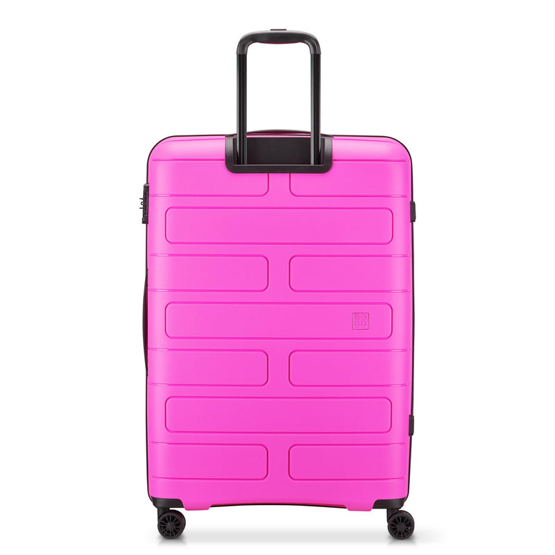 RONCATO MODO Trolley Grande Supernova 2.0 422021 Unisex