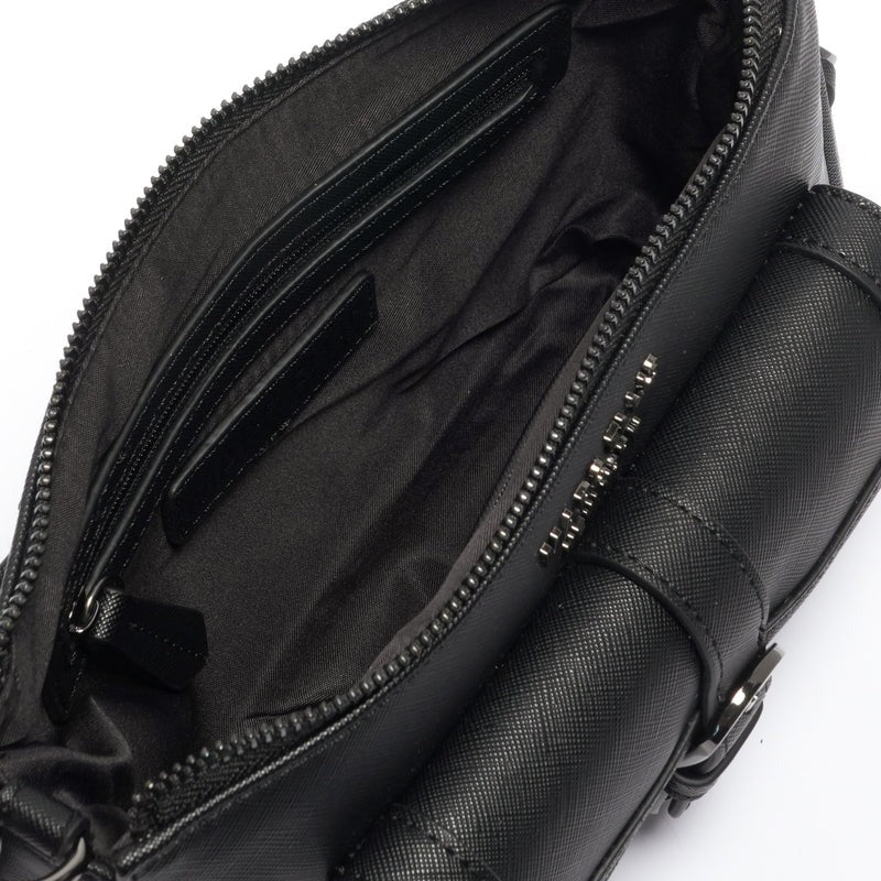 MARC ELLIS Borsa Dasy