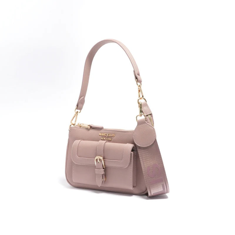 MARC ELLIS Borsa Dasy