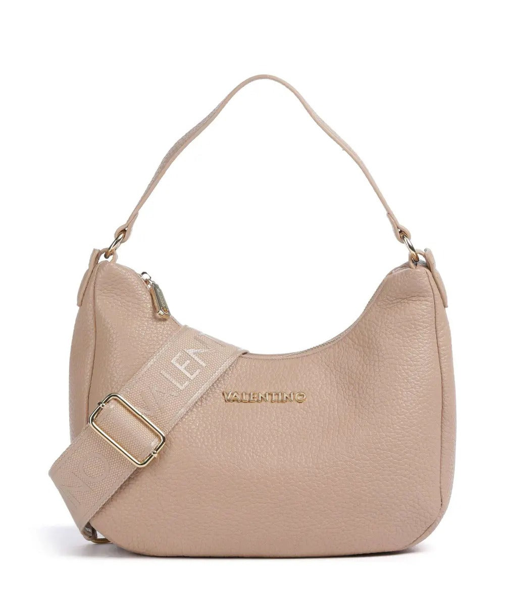 VALENTINO BAGS Borsa A Spalla Blossom Re VBS8P207 Donna