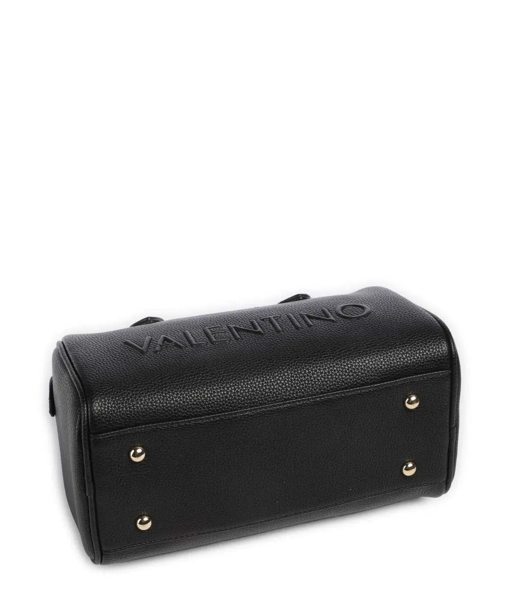 VALENTINO BAGS Borsa A Mano Rised Re VBS8P924 Donna
